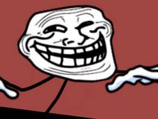 Friday Night Funkin The Full Trollage