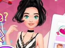 Friendzone de Imbracat