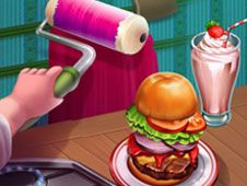 Gateste si Decoreaza