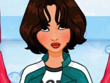 Ghicitorile Calamarului