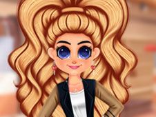 Goana Cumparaturilor de Black Friday