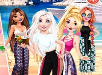 Jurnal de Calatorie Disney Grecia