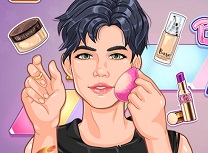 Guru de Frumusete Tips de Machiat