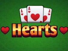 Hearts