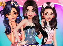 Staruri de la Hollywood Nunta