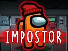 Impostorul