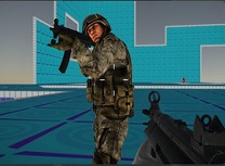 Impuscaturi in Fabrica