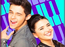 Kally Mashup de Memorie