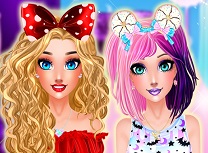 Dragute Kawaii de Machiat