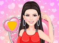 Kendall Jenner Gata de Intalnire