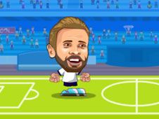 Legendele Fotbalului 2021