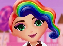 Lol Surpriza Papusi de Imbracat