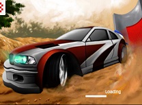 Parcati Masini Pereche