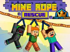 Minecraft Franghia Salvarii