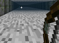 Dungeon Craft