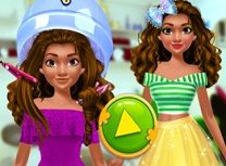 Moana Schimbare Uluitoare