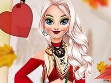 Moda TikTok de Toamna