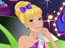 Model de Masini de Imbracat