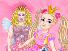 Nastya Bloggerita Draguta