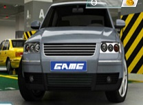 Parcati Masini Reale