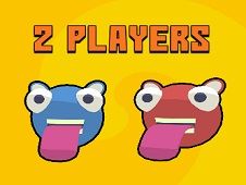 Petrecere cu Capete Mici