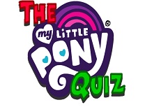 Test Micul Meu Ponei