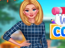 Prima Mea Saptamana la Faculate