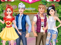 Printese Criterii de Alegere