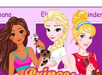 Printese Razboi Tinder