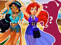 Printese la Festivalul Muzical