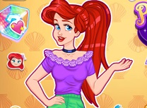 Printesa Magazin de Suveniruri