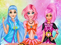 Printese Vestimentatii Dragute