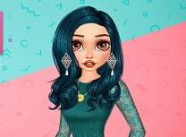 Printese Alege Stilul