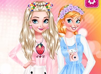 Printese Concurs de Design Ghiozdane