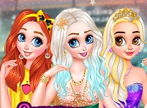 Printese Concurs de Invartit Roata