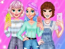 Printese Design de Carcasa pentru Telefon DIY