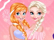 Printese Experte in Decoratii in Casa