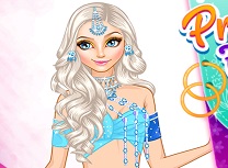 Printese Fuga cu Stil