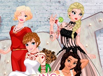 Printese Mirese Offbeat