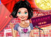 Printese Seara Karaoke