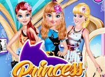 Printese Stil de Feline