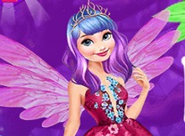 Printese Zane Disney