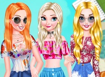 Printese Experti in Calatorie