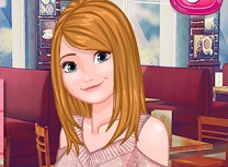 Printese Ocazii de Primavara