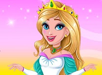 Printesa Salon de Coafat