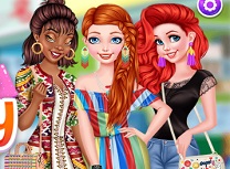 BFF Cumparaturi Multe