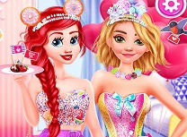 DIY Cadou de Ciocolata