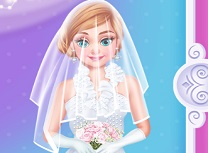 Printesa Zi Inaintea Nuntii