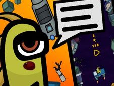 Printre Mortii Among Us