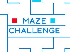 Provocarea Labirintelor